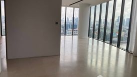 2 Bedroom Condo for sale in Khlong San, Bangkok near BTS Khlong San