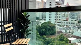 1 Bedroom Condo for rent in The Address Sukhumvit 28, Khlong Tan, Bangkok near BTS Phrom Phong