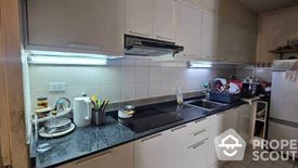 2 Bedroom Condo for sale in Bangkok Garden, Chong Nonsi, Bangkok near BTS Chong Nonsi