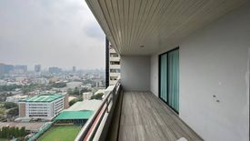 3 Bedroom Apartment for rent in Charoenjai place, Khlong Tan Nuea, Bangkok