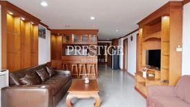 2 Bedroom Condo for rent in Royal Hill Resort, Nong Prue, Chonburi