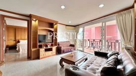 2 Bedroom Condo for rent in Royal Hill Resort, Nong Prue, Chonburi