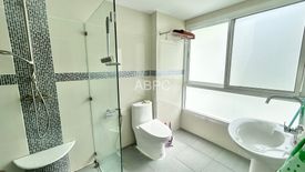 1 Bedroom Condo for sale in AD Condominium, Na Kluea, Chonburi