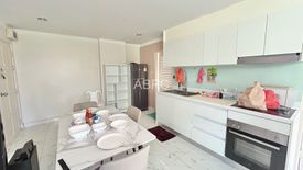 1 Bedroom Condo for sale in AD Condominium, Na Kluea, Chonburi