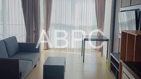 1 Bedroom Condo for sale in Centara Avenue Residence and Suites, Nong Prue, Chonburi