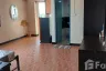 Condo for sale in Koonsuk Ville Nawamin 157, Nuan Chan, Bangkok