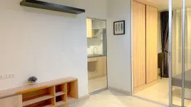 1 Bedroom Condo for rent in The Niche ID - Rama 2, Bang Mot, Bangkok