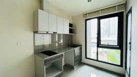 1 Bedroom Condo for sale in Centric Huay Kwang Station, Din Daeng, Bangkok near MRT Huai Khwang