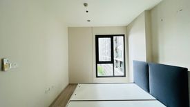 1 Bedroom Condo for sale in Centric Huay Kwang Station, Din Daeng, Bangkok near MRT Huai Khwang