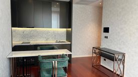 1 Bedroom Condo for sale in KHUN by YOO inspired by Starck, Khlong Tan Nuea, Bangkok near BTS Thong Lo