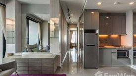 2 Bedroom Condo for sale in M Silom, Suriyawong, Bangkok near BTS Chong Nonsi