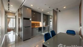 2 Bedroom Condo for sale in M Silom, Suriyawong, Bangkok near BTS Chong Nonsi