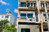 3 Bedroom Townhouse for rent in Time Home Rama 9 - Hua Mak, Suan Luang, Bangkok near MRT Phatthanakan