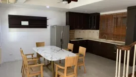 3 Bedroom Townhouse for rent in Plus City Park Sukhumvit 101/1, Bang Chak, Bangkok near BTS Udom Suk