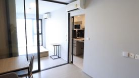 1 Bedroom Condo for sale in The Privacy S101, Bang Chak, Bangkok near BTS Punnawithi