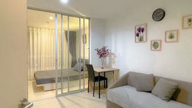 1 Bedroom Condo for sale in The Niche ID - Rama 2, Bang Mot, Bangkok