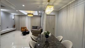 3 Bedroom Condo for rent in Supalai Oriental Sukhumvit 39, Khlong Tan Nuea, Bangkok