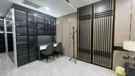 2 Bedroom Condo for rent in Noble Ploenchit, Langsuan, Bangkok near BTS Ploen Chit