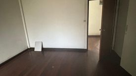 3 Bedroom House for rent in Khlong Tan Nuea, Bangkok