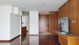 2 Bedroom Condo for sale in St. Louis Grand Terrace, Thung Wat Don, Bangkok near BTS Surasak