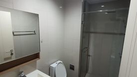 2 Bedroom Condo for sale in Hasu Haus, Phra Khanong Nuea, Bangkok near BTS On Nut