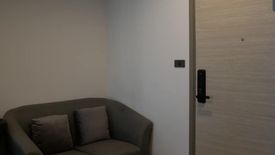 Condo for rent in Premio Quinto Condo, Sena Nikhom, Bangkok near BTS Sena Nikhom