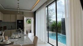 4 Bedroom Villa for sale in Rawai, Phuket