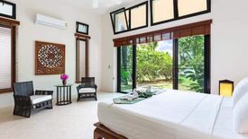 ให้เช่าวิลล่า 6 ห้องนอน ใน วิชิต, เมืองภูเก็ต