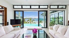 6 Bedroom Villa for rent in Wichit, Phuket