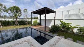 3 Bedroom Villa for sale in Boat Avenue Residence, Choeng Thale, Phuket