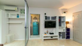 Condo for rent in D Condo Kathu, Kathu, Phuket