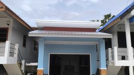 5 Bedroom House for sale in Kamala, Phuket