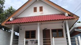 5 Bedroom House for sale in Kamala, Phuket