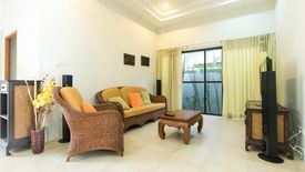 3 Bedroom Villa for sale in Chalong Harbour Estate, Chalong, Phuket