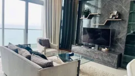 2 Bedroom Apartment for rent in The Riviera Jomtien, Nong Prue, Chonburi