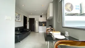 1 Bedroom Condo for sale in NOON Village Tower I, Chalong, Phuket