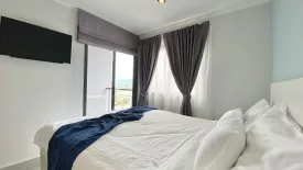 1 Bedroom Condo for sale in NOON Village Tower I, Chalong, Phuket