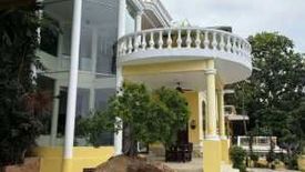 15 Bedroom House for sale in Patong, Phuket