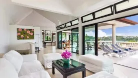 ให้เช่าวิลล่า 4 ห้องนอน ใน วิชิต, เมืองภูเก็ต