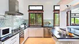 4 Bedroom Villa for rent in Wichit, Phuket