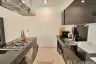 2 Bedroom Condo for sale in The Kamala Hills, Kamala, Phuket
