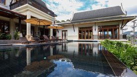 5 Bedroom Villa for rent in Salika Villa, Rawai, Phuket