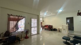 3 Bedroom House for sale in Phuket Villa Chaofah 1, Wichit, Phuket