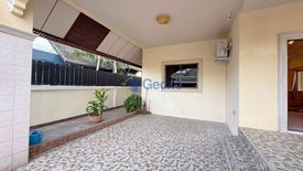 3 Bedroom House for rent in Natheekarn Park View, Pong, Chonburi