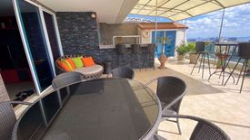 2 Bedroom Condo for sale in The Cliff, Nong Prue, Chonburi