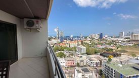 2 Bedroom Condo for sale in PKCP Tower, Nong Prue, Chonburi