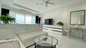 Condo for rent in View Talay Condo 7, Nong Prue, Chonburi