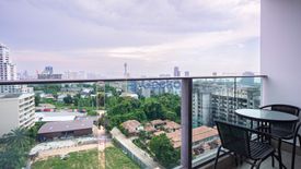 2 Bedroom Condo for rent in Nong Prue, Chonburi