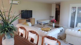 1 Bedroom Condo for Sale or Rent in Executive Residence IV, Nong Prue, Chonburi