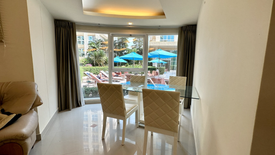 2 Bedroom Condo for sale in City Garden Pattaya, Nong Prue, Chonburi